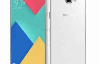 Samsung Galaxy A9 Pro-2016 Price, specification, Release Date