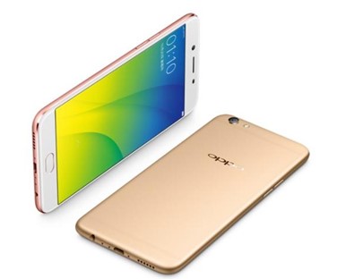 Oppo R9s Plus Price, Specifications, Feature, Release Date, Camera, RAM, ROM