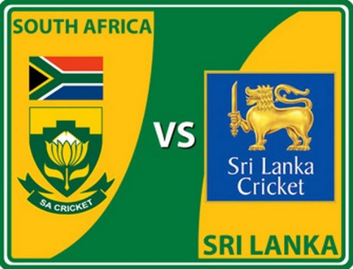 South Africa vs Sri Lanka 2016-17 Series Fixture, Schedule, Tickets, Live Online
