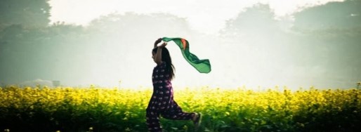 Victory Day Bangladesh HD Images 2016