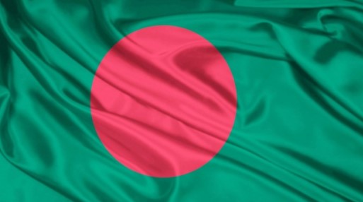Victory Day Bangladesh HD Images