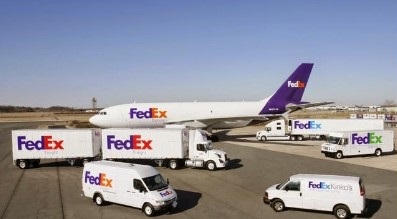 FedEx Customer Service Contact Number & Office Address in Bangladesh
