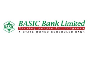 BASIC Bank Limited Contact Number & Head Office Address