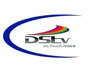 DSTV Nigeria Customer Care Contact Number, Address & Email