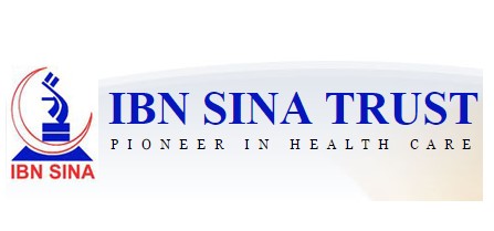 Ibn Sina Hospital & Diagnostic Center Contact Number & Address