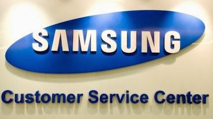 Samsung Bangladesh Customer Care Service Center Contact Number & Address