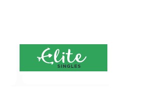 Elite Singles Customer Care Phone Number