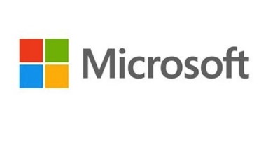 Microsoft Bangladesh Customer Care Number & Address