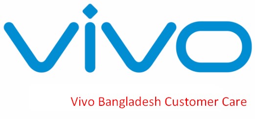 Vivo Bangladesh Customer Care