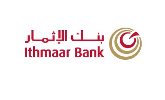 Ithmaar Bank Helpline Number