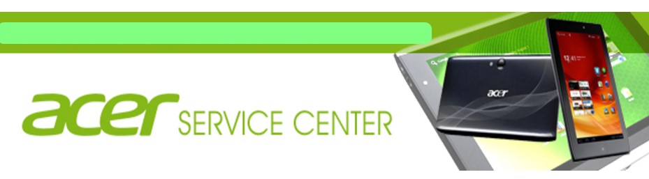 Acer Bangladesh Customer Care