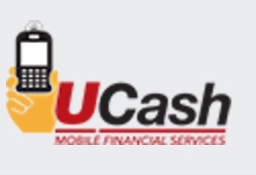 UCash Helpline Number, Email & Head Office Address