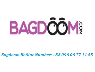 Bagdoom Hotline Number +88 096 06 77 11 55