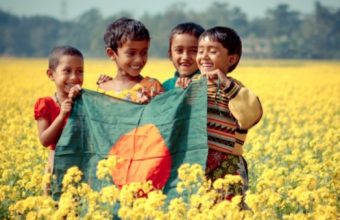 All Intermediate Colleges of Dhaka District (Dhaka Education Board)