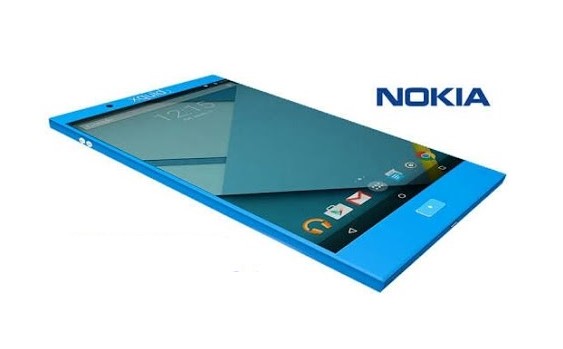 Nokia D1C