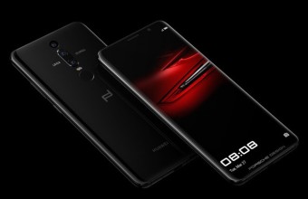 Huawei Mate RS Porsche Design Price in Bangladesh, Full Specifications, Features, Review