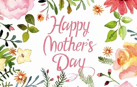 Mother's Day Image