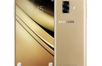 Samsung Galaxy C11 Release Date, Price, Full Specifications, Features, Review
