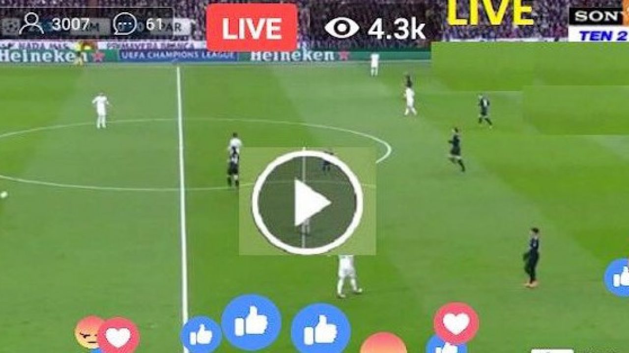 Live Odense vs Midtjylland Streaming Online Link 2