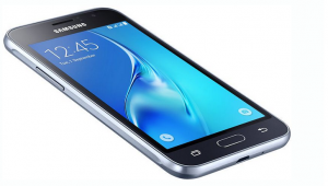 Samsung Galaxy J1-2016