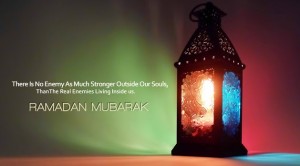 Advance Eid Mubarak SMS 2022