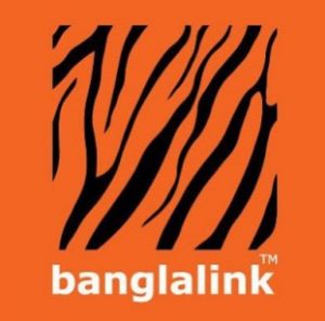Banglalink Important USSD Code