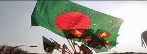 Victory Day Bangladesh HD picture for Google plus Cover photos