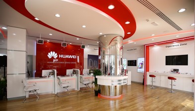 Huawei Customers Care Service Center Contact Number & Address in Bangladesh