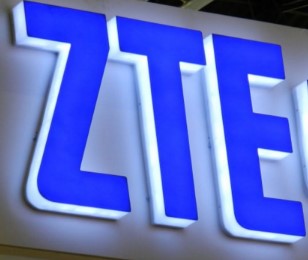 ZTE Customer Care Contact Number & Address In Bangladesh