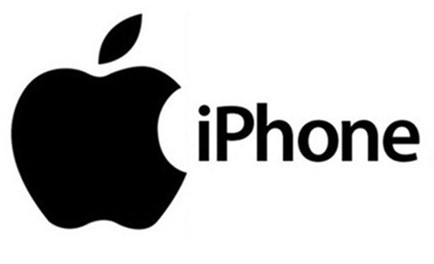 Apple iPhone Bangladesh Customer Care, Showroom & Authorized Outlets