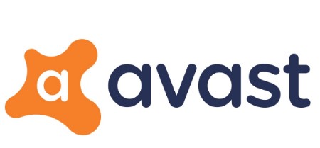 Avast Customer Service Helpline Number & Address