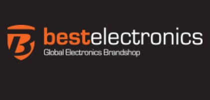 Best Electronics Showroom Contact Number & Address in ...