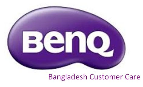 Benq Bangladesh Customer Care