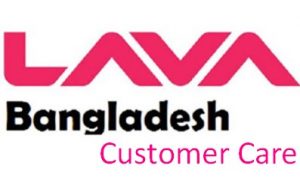 Lava Bangladesh Customer Care