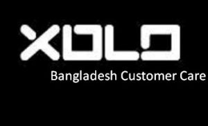 XOLO Bangladesh Customer Care