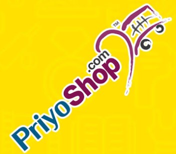 PriyoShop Helpline Number & Head Office Address