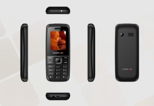 Symphony B12i