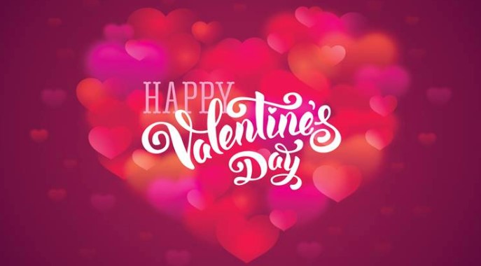 Valentine’s Day 2021 SMS, Picture, Image, Quotes, Wallpaper, Greetings ...