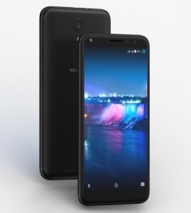 Walton Primo H7