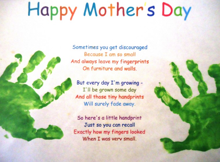 best Happy Mothers Day quotes 2023