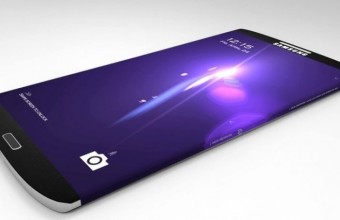 Samsung Galaxy S10 Edge Release Date, Price, Full Specifications, Features, Review