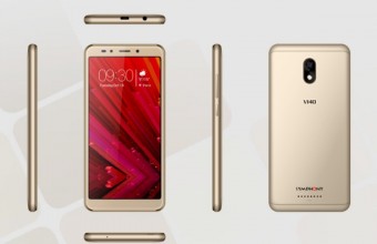 Symphony V140 Price In Bangladesh, Full Specifications, Features, Review