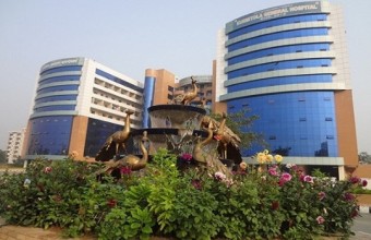 Kurmitola General Hospital Address, Number, Holidays, Indoor & Outdoor Service