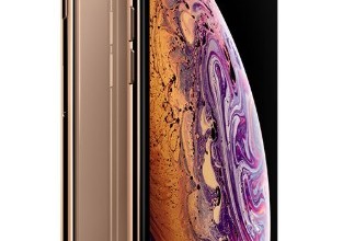 Apple iPhone XS Max Price In Bangladesh, Full Specifications, Features, Review