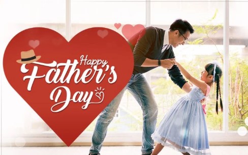 Fathers Day Image, wallpaper & HD Picture