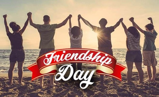 Happy Friendship Day 2019 Wishes Messages & Quotes for Employees
