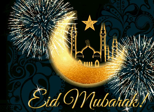 Eid Mubarak Picture HD – Eid ul Adha 2019 Pictures