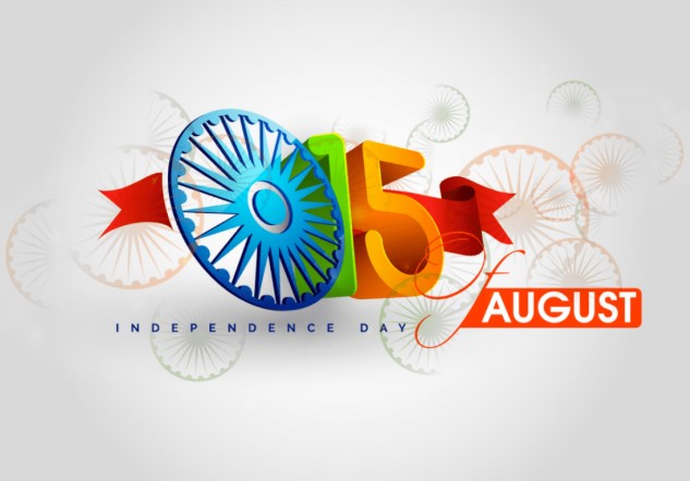 India Independence Day 2019 Picture, Image, Photos, Pic & Wallpaper HD