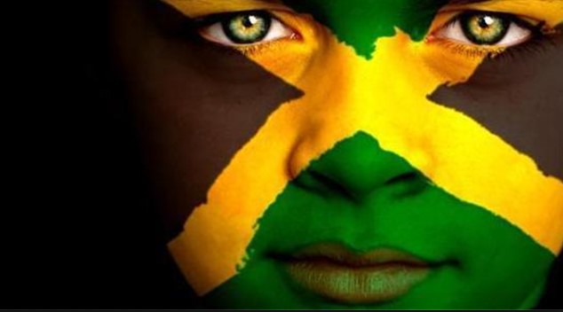 Jamaica Independence Day 2022 Pic