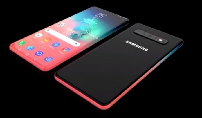 s12  samsung